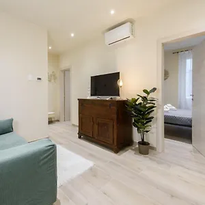 Appartamento Tripoli By Mmega, Firenze