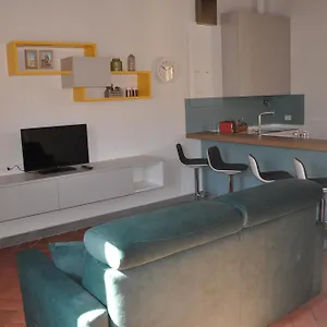 Appartamento Vittoria - Center, Firenze