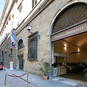 Appartamento Residenza Degli Albizi, Firenze